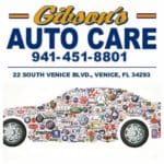 Auto Care Services for All Major Auto Manufactures Motor Vehicle in Venice Florida
